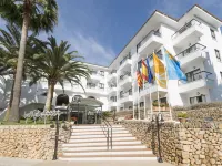 Ona Palmira Paguera Hotels in Peguera