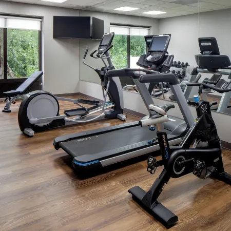 Hyatt Place Nashville Hendersonville