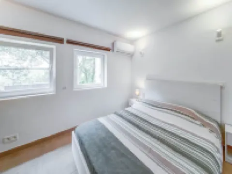 Mountain View Stay, Malmedy