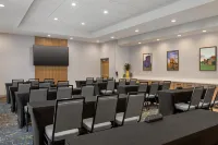 Hampton Inn by Hilton Wichita Falls North Hotels in Burkburnett