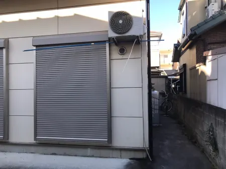 Seregacourt coinprkg1200chckout Отели рядом с достопримечательностью «Otake Cave»