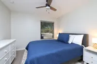 Tucson Desert Escape