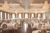 Corick House Hotel & Spa - 4-Star