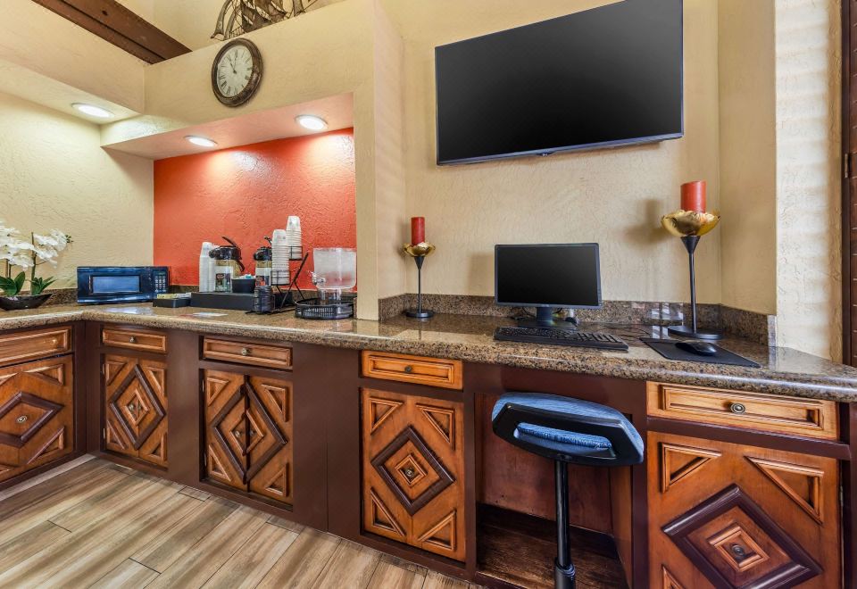 3. 베스트 웨스턴 ..