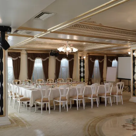 Fuat Pasa Oteli - Special Category Bosphorus Отели рядом с достопримечательностью «Бейкоз»