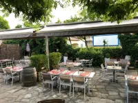 Le Bistrot Vinaigrette Hotels in Saint-Gely-du-Fesc