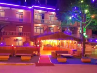 Grand Yayla Hotel Hôtels à : Cesme