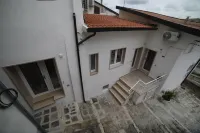 Le Dimore Degli Artisti - Villas