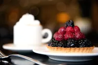 Hilton Garden Inn Mankato Downtown - Bữa sáng