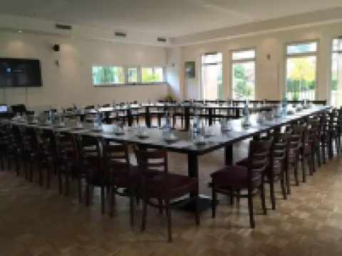 FerienResidenz MüritzPark Hotels in Muritz