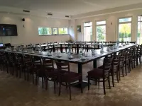 FerienResidenz MüritzPark Hotels in Robel