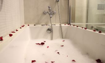 Des'Otel