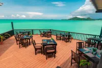 Cocos Hotel Antigua - All Inclusive - Adults Only - 4 estrellas