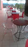 Jordan Breeze Hotels in Ngong