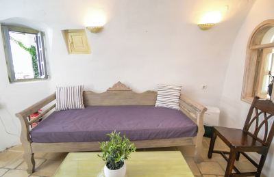 その他 アレクサンダーズ ブティックホテルの写真