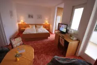Haus Steinmeyer - Homestays