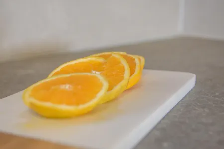 Junior Suite with Veranda Sleeps 2 Adults 2 ch