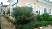 Heritage Courtyard Hotels in 