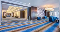 Hilton Panama Hotels in Panama City