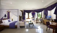 The Mansion Resort Hotel & Spa Hotel a Bali