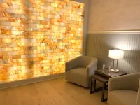 Hotel Viking - spa