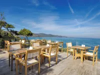 Sarpedor Boutique Hotel Hotel di Torba Mahallesi