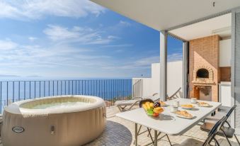 Casa Morena by Atlantic Holiday