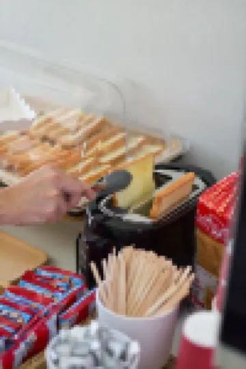 โรงแรมมาอยู่อยุธยา โรงแรมในพระนครศรีอยุธยา