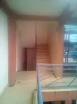 The Trade Centre Guest House - Homestay