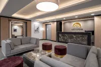 RentPlanet - Apartamenty Zakopiańskie Hotels in Zab