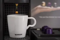Livinghome Suites