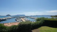 Welcomely - Villa Acqua Marina