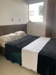 Hotel Nova Jerusalém