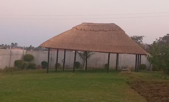 Tingompela Guest House