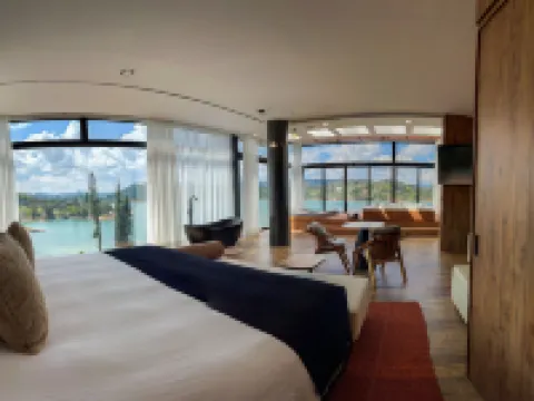 Vivanti Resort Hotels in Penol