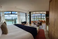 Vivanti Resort