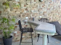Holiday Beach House In Punta Leona - Wprivate Pool Hotels in Tarcoles