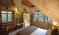 Mara Leisure Camp Hotel a 