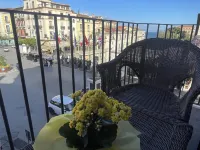 Ambasciata Sorrento Relais Hotels near Peter's Beach