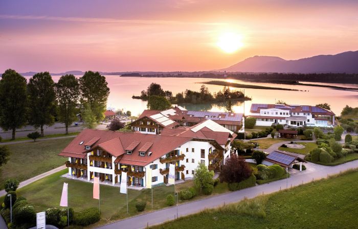 Hotel Sommer