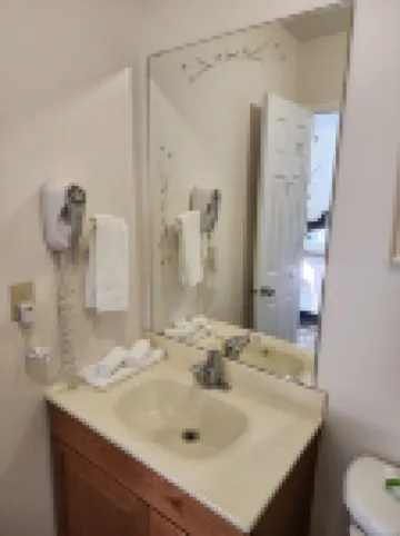 Hi-Way Motel Hotels in Portage La Prairie