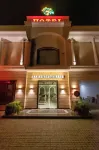 Hotel 7 PM Hoteles en Phagwara