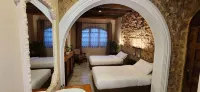 Quinta Seis Tres -  Privatzimmer