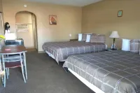 Love Hotels Murdo by OYO on Interstate 90 Hotels in Murdo