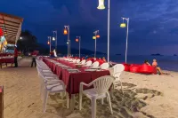 Klong Prao Resort