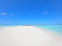 Lagoon Villa Thoddoo Hotel di Thoddoo