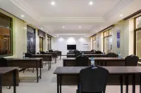THE NEST BOUTIQUE HOTEL