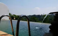 Boscha Villas 101 - Villaer