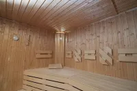 Local Stay Hotel, BW Signature Collection - spa