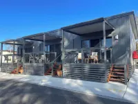 Moss Vale Village Park Hotels in Bundanoon